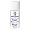 COMPRESSANA Skin Glue Lotion 60 ml