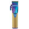 Chameleon Metal Clipper