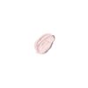MANI Anti-Aging Handcream + SPF 20