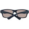 Bolle 12647 Sunglasses, black, M