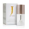 Silicon Hair Drops by Jericho