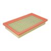 Blue Print ADN12249 Air Filter, pack of one