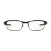 Oakley OX3184/318401