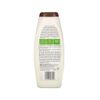 Palmer's Coconut Oil Formula Conditioning Shampoo 13.5 oz