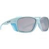 Demon Nature Sportbrille, matt light blue