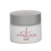 NSI Attraction Totally Clear Powder 130g - NSI7523