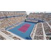 Matchpoint Tennis Championships