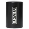 1. FC Union Berlin Bottle Opener Push – Black