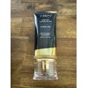 Enzyme Exfoliator Revitalizing Cleanser Normal Skin