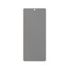 Screen Protector for Xiaomi Civi Privacy Filter 4-Way Protection dipos