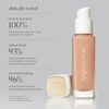 jane iredale Skintuition SPF 30 Radiance-Boosting Liquid Foundation 36 Light Medium