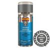 Hycote Ford Graphite Grey (Metallic) 150ml (Pack of 3)