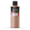 Vallejo 063078 Spiel, Candy-Braun, 200 ml