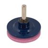 Silverline 270952 Rotary Mower and Tool Sharpener 50 mm