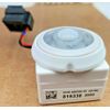 EATON LIGHT SENSOR CLASS 2 DIVICE MODEL MLSI-P-500-W, C70550-000260-
