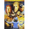 The Fifth Element (Ultimate Edition)