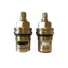 Replacement Valve Pair Cartridges Spares | Abode Antila Kitchen Tap