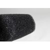 Cascade 600 Filter Replacement Bio Sponge For Aquariums Pet Supplies