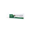 Manuka Honey MGO400+ Toothpaste with Propolis from NZ