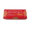 Brancher BCO273 Reed, Bari Sax, Classic # 3