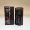 Sebastian Microweb Fiber 1.5 oz   nib fresh