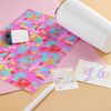 12 Pack: Siser® Sparkleberry EasyPSV® Permanent, Bright Splatter