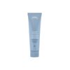 Aveda Smooth Infusion Perfectly Sleek 150 Ml