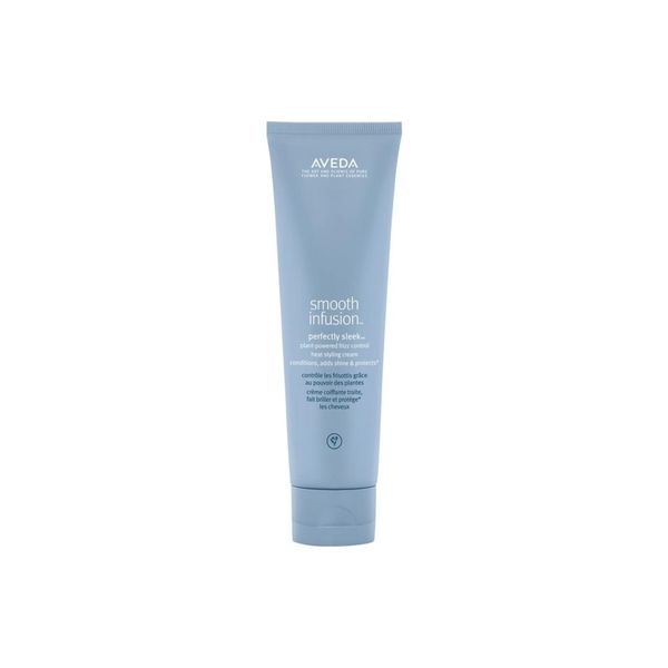 Aveda Smooth Infusion Perfectly Sleek 150 Ml
