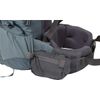 Mystery Ranch Forager Pocket Small Coyote, Coyote