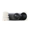 Bilstein 11-276524 - Dust Cover Kit, Car Shock Absorber