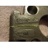 ALSTROM POWER blade hub  B-404-871-AB
