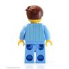 LEGO The Movie Minifigure - Pyjamas Emmet