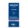 Weleda Mens After Shave Balm 100ml