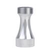 Micro-bub WashAA-c4 Microbubble Generator for Washing Machines