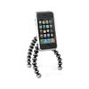 Joby J-GM01-01 Tripod Black