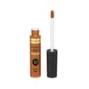 Max Factor Facefinity All Day Shade 90 Concealer 200 g