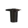 Distributor Rotor Compatible With Toyota Van 1984 1985 PC-827417