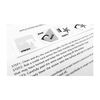 US Air Force USAF - Vinyl Decal Outdoor Weatherproof - Select Size