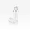 Cosmetic Packaging Now Citizen Cosmetic Bottle (50 ML)