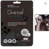 Charcoal Facial Mask
