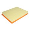 MAHLE LX 735 - Air Filter Car - Engine