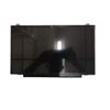 Compatible Repair Replacement for Panasonic Panasonic Let's note CF-LV7 CF-LV8 CF-LV9 LCD Panel 1920x1080 FHD IPS