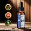 (1 Pack) Visium Max Drops Healthy Formula - VisiumMax Drops All Natural Levels