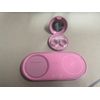 Contact Lens Cleaner 5.0 PRO - 5th Generation (With USB Charging)