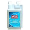 Helix Clarifying Mineral Supplement - 16oz