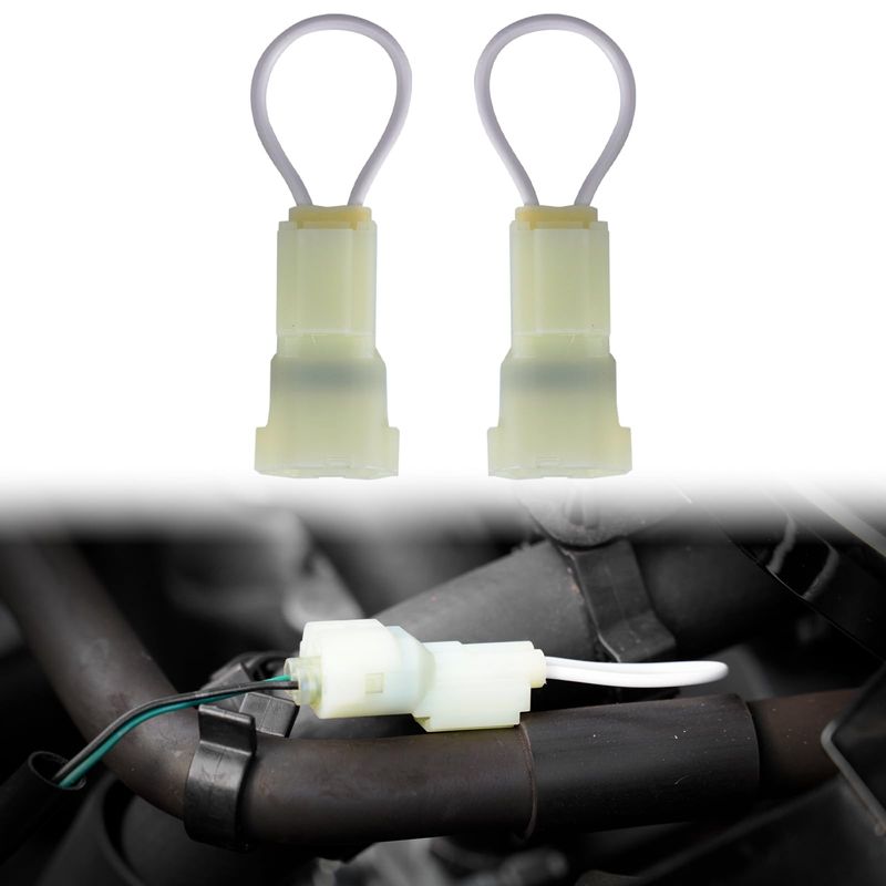 Wsays Front Bumper Winch Mounting Plate Compatible With Honda Pioneer 700 And 700-4 2014-2024, Mounts - Canada