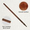 KnitPro Ginger Afghan/Tunisian Crochet Hook | 6.00mm