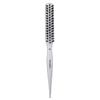 Spornette Little Wonder Boar Extended Handle
