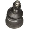 Quick Steer K8685 Ball Joint