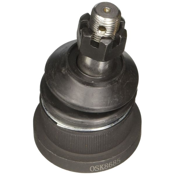 Quick Steer K8685 Ball Joint